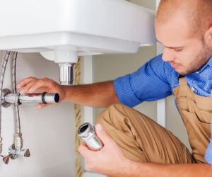 About Plumbers Pros Dillsburg, PA